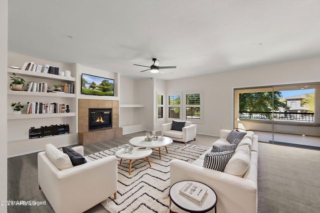 19700 N 76TH Street 2142, Scottsdale, AZ 85255