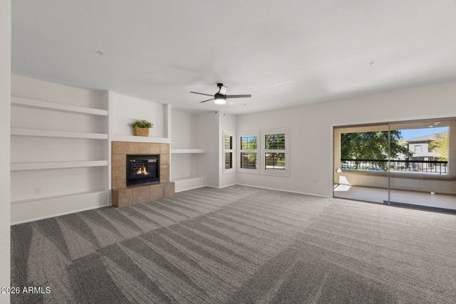 19700 N 76TH Street 2142, Scottsdale, AZ 85255