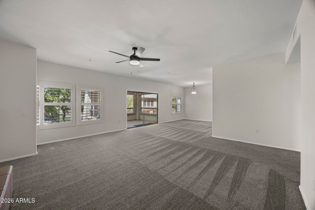 19700 N 76TH Street 2142, Scottsdale, AZ 85255