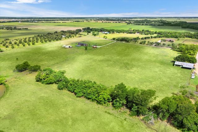 TBD Holder Road, Waxahachie, TX 75165