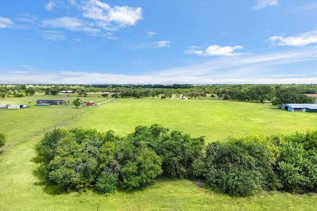 TBD Holder Road, Waxahachie, TX 75165