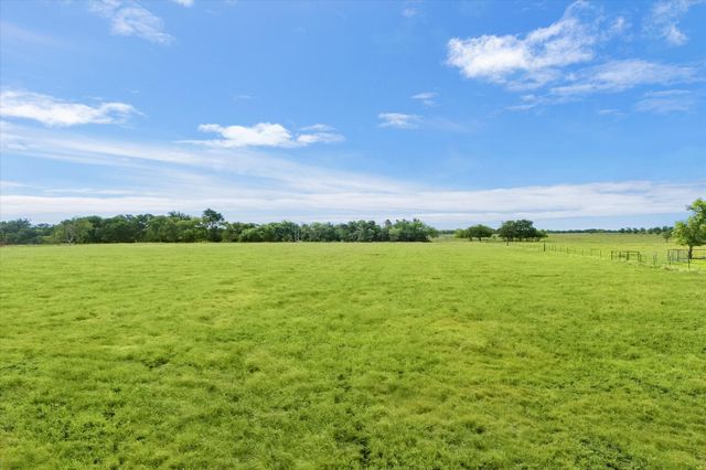 TBD Holder Road, Waxahachie, TX 75165