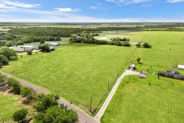 TBD Holder Road, Waxahachie, TX 75165
