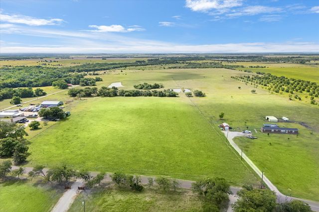 TBD Holder Road, Waxahachie, TX 75165