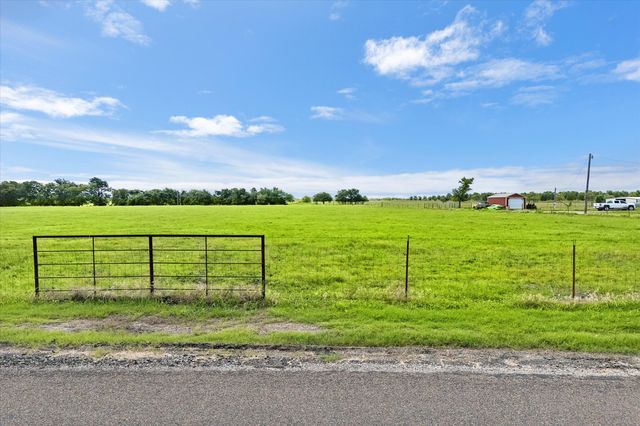 TBD Holder Road, Waxahachie, TX 75165