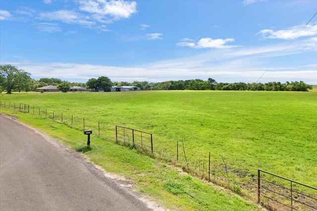 TBD Holder Road, Waxahachie, TX 75165