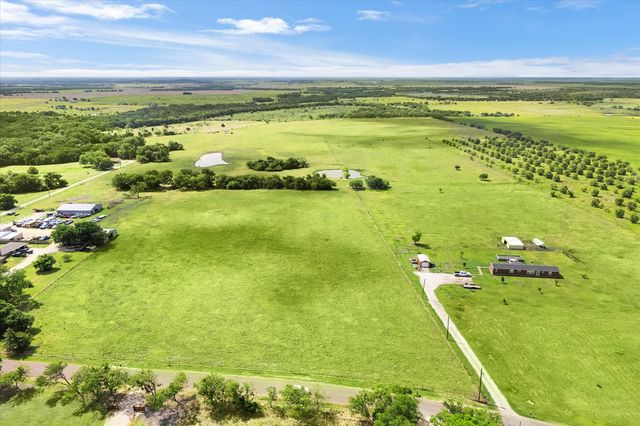 TBD Holder Road, Waxahachie, TX 75165