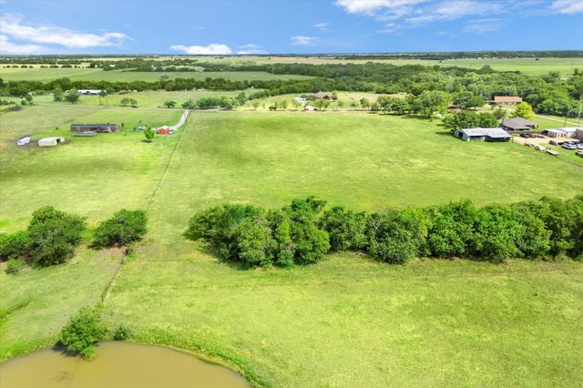 TBD Holder Road, Waxahachie, TX 75165