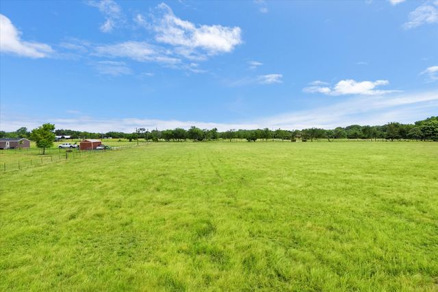 TBD Holder Road, Waxahachie, TX 75165