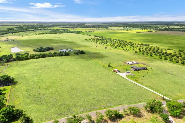 TBD Holder Road, Waxahachie, TX 75165