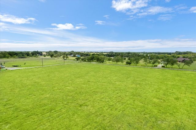 TBD Holder Road, Waxahachie, TX 75165