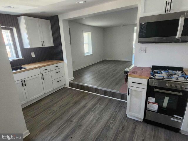 4758 MERCER ST, Philadelphia, PA 19137