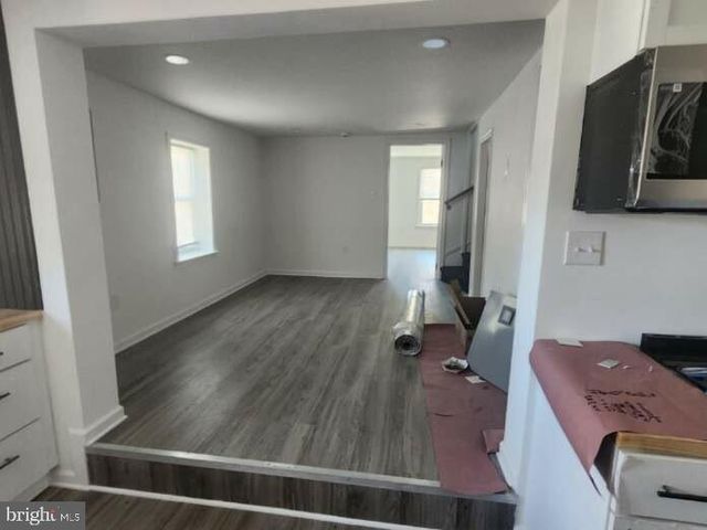 4758 MERCER ST, Philadelphia, PA 19137