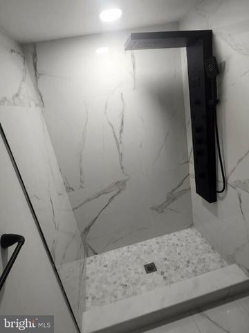 4758 MERCER ST, Philadelphia, PA 19137