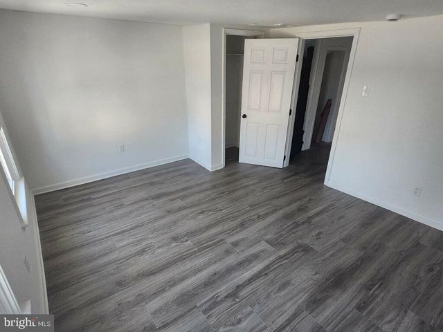 4758 MERCER ST, Philadelphia, PA 19137