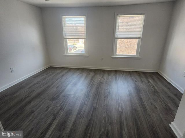 4758 MERCER ST, Philadelphia, PA 19137