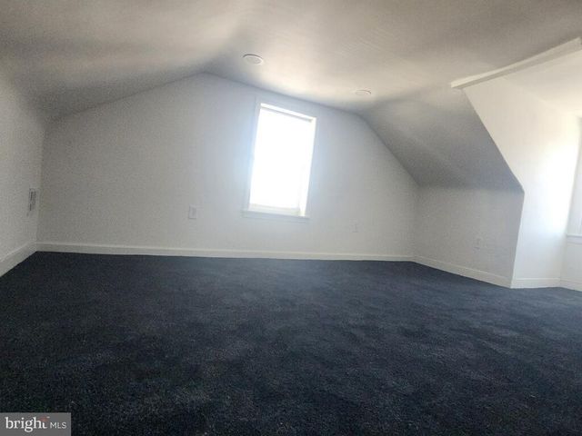 4758 MERCER ST, Philadelphia, PA 19137