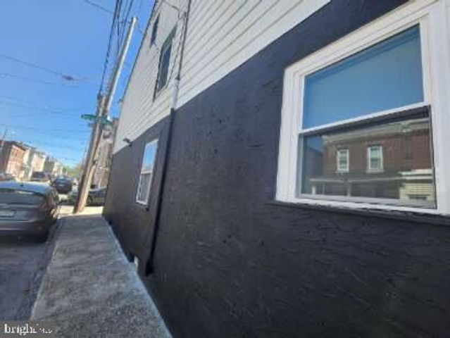 4758 MERCER ST, Philadelphia, PA 19137