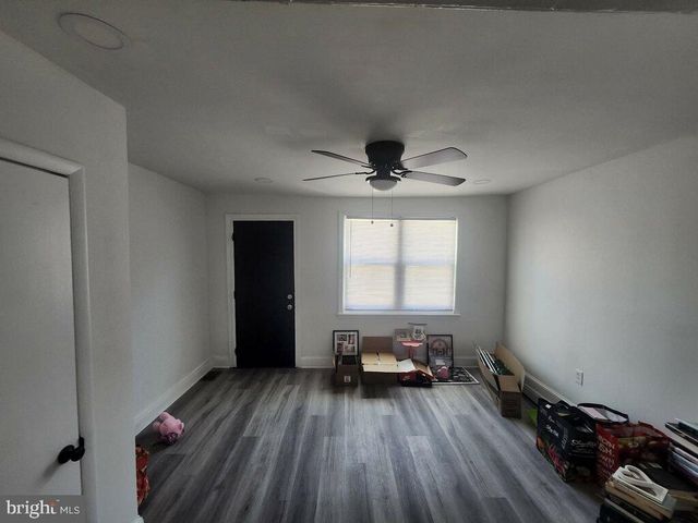 4758 MERCER ST, Philadelphia, PA 19137