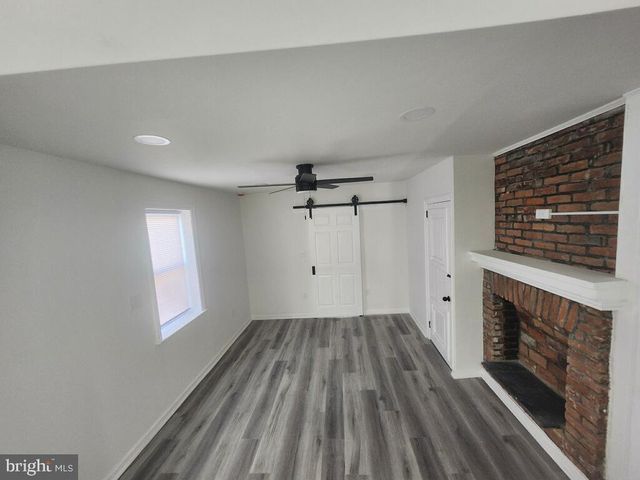 4758 MERCER ST, Philadelphia, PA 19137