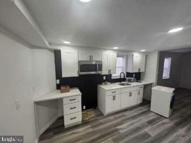 4758 MERCER ST, Philadelphia, PA 19137