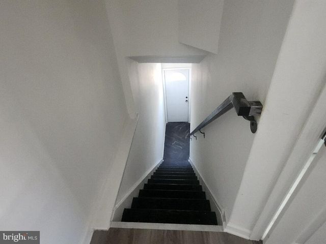 4758 MERCER ST, Philadelphia, PA 19137