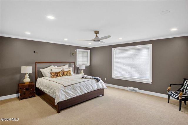 30 Loudonwood East, Colonie, NY 12211