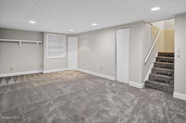 30 Loudonwood East, Colonie, NY 12211