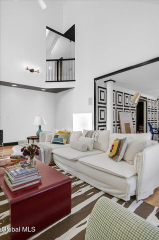 30 Loudonwood East, Colonie, NY 12211