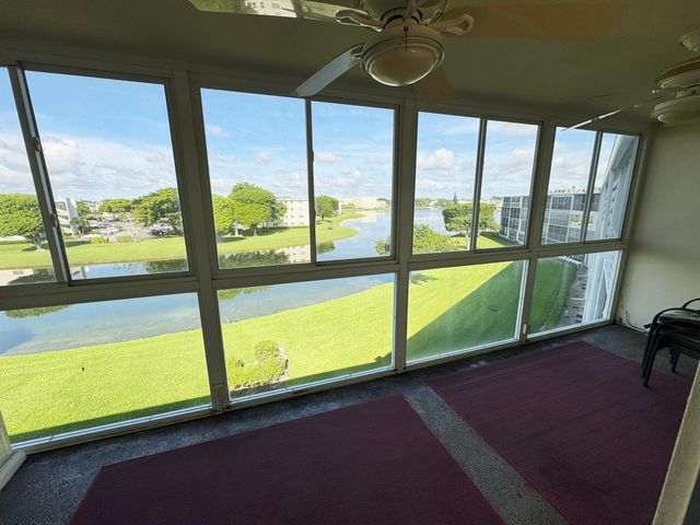 4075 Cornwall D, Boca Raton, FL 33434