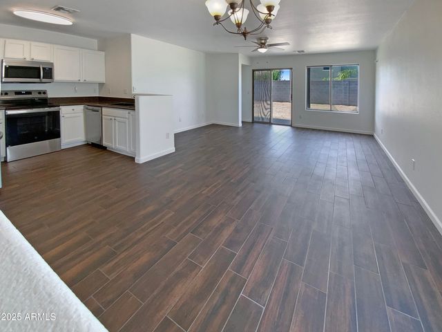 17517 W VENTURA Street, Surprise, AZ 85388