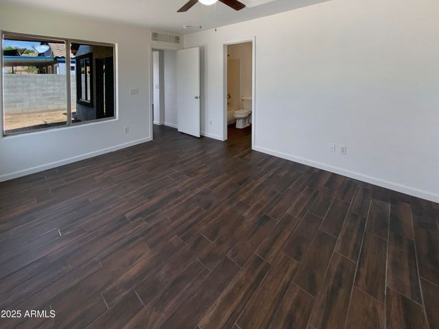 17517 W VENTURA Street, Surprise, AZ 85388