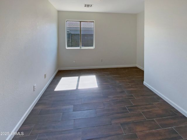 17517 W VENTURA Street, Surprise, AZ 85388