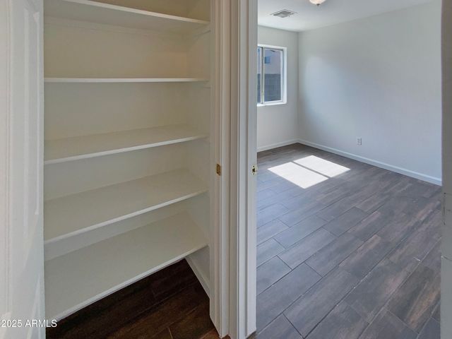 17517 W VENTURA Street, Surprise, AZ 85388