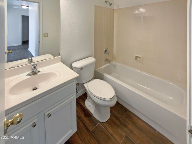 17517 W VENTURA Street, Surprise, AZ 85388