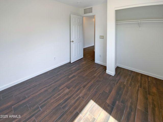 17517 W VENTURA Street, Surprise, AZ 85388