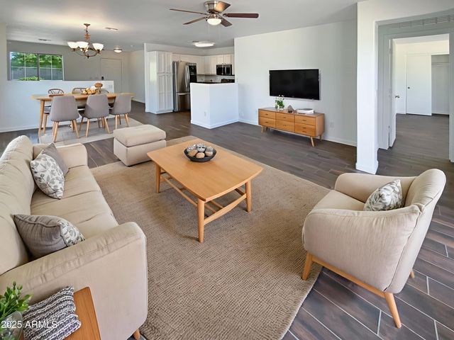 17517 W VENTURA Street, Surprise, AZ 85388