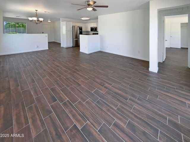 17517 W VENTURA Street, Surprise, AZ 85388