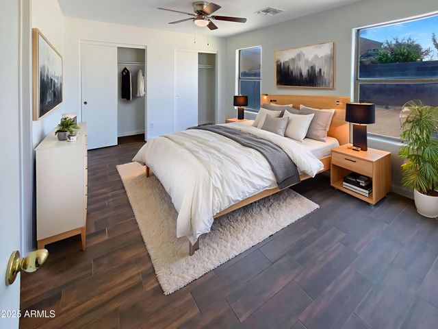 17517 W VENTURA Street, Surprise, AZ 85388