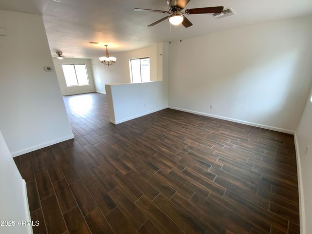 17517 W VENTURA Street, Surprise, AZ 85388