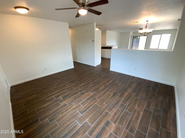 17517 W VENTURA Street, Surprise, AZ 85388