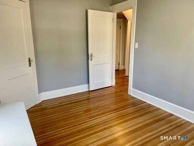 31 Faucett Street, Stamford, CT 06906