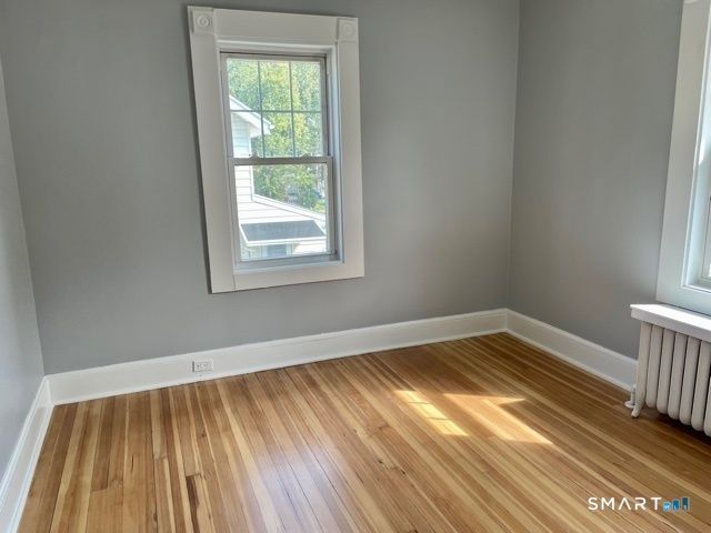 31 Faucett Street, Stamford, CT 06906