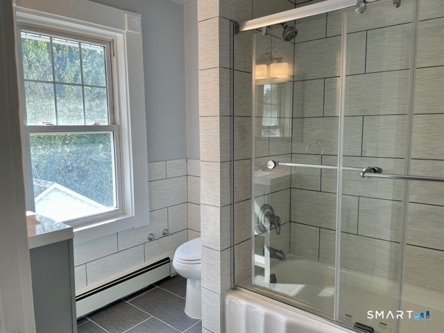 31 Faucett Street, Stamford, CT 06906