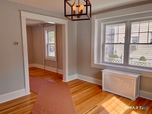 31 Faucett Street, Stamford, CT 06906