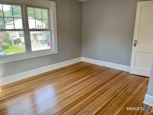 31 Faucett Street, Stamford, CT 06906