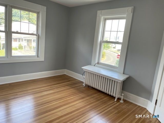31 Faucett Street, Stamford, CT 06906