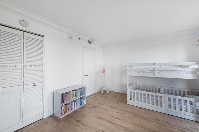 2000 Towerside Ter PH9, Miami, FL 33138