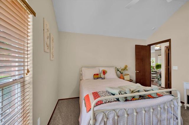 2912 Astor Drive, Norman, OK 73072