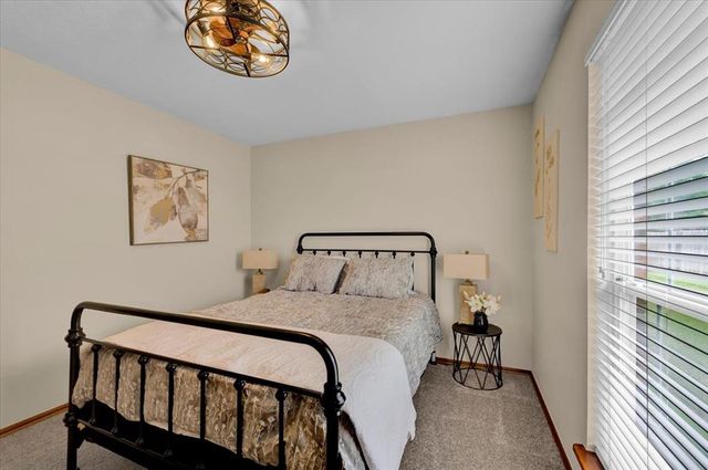 2912 Astor Drive, Norman, OK 73072